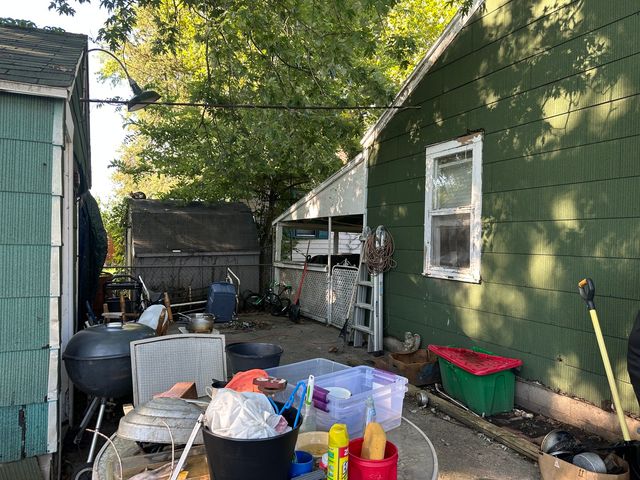 184 S Forest Avenue, Bradley, IL 60915