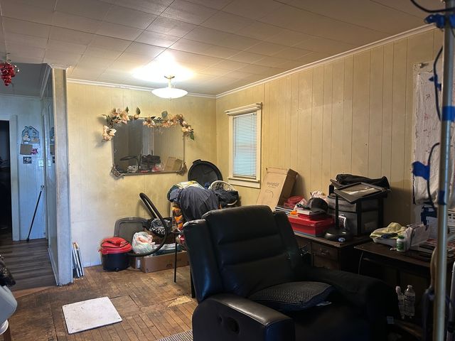 184 S Forest Avenue, Bradley, IL 60915