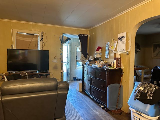 184 S Forest Avenue, Bradley, IL 60915