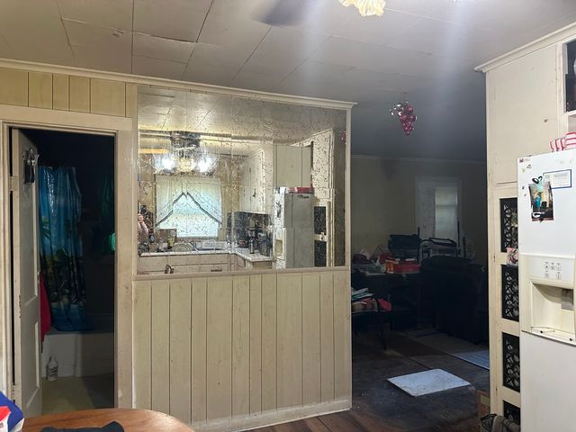 184 S Forest Avenue, Bradley, IL 60915