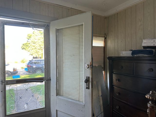 184 S Forest Avenue, Bradley, IL 60915