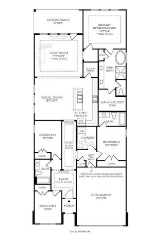 17835 Quartz Springs Lane, Tomball, TX 77377