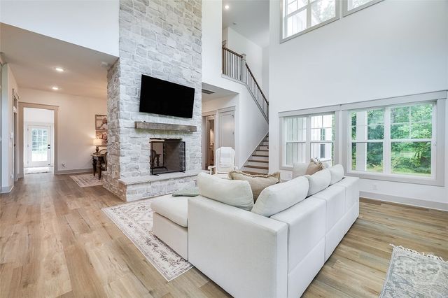 1650 Ga Highway 17 N, Guyton, GA 31312