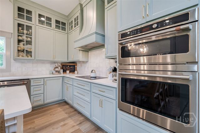 1650 Ga Highway 17 N, Guyton, GA 31312