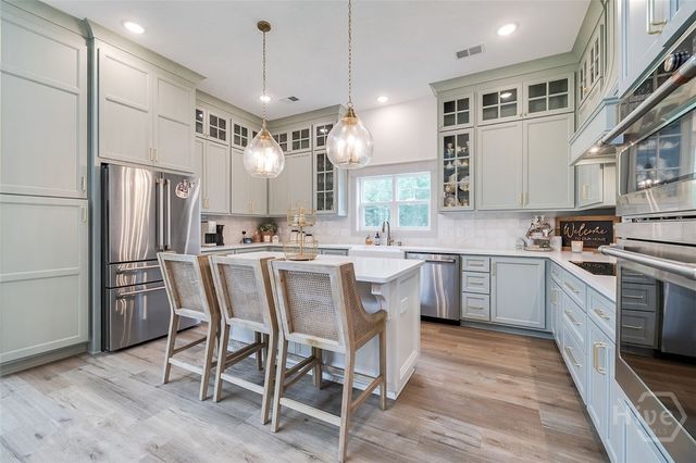 1650 Ga Highway 17 N, Guyton, GA 31312