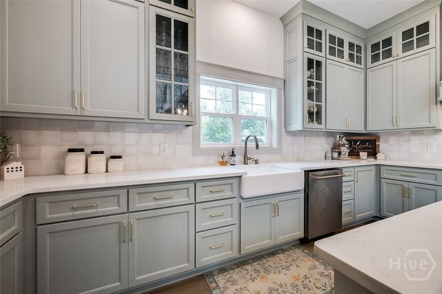 1650 Ga Highway 17 N, Guyton, GA 31312