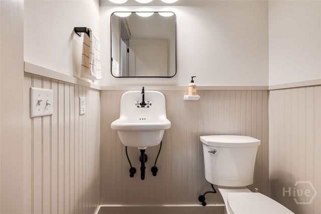 1650 Ga Highway 17 N, Guyton, GA 31312