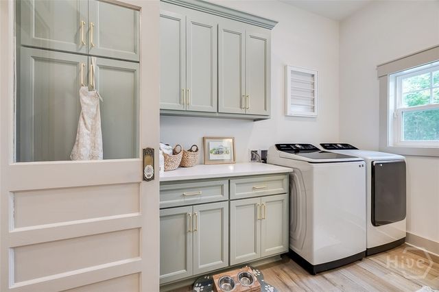 1650 Ga Highway 17 N, Guyton, GA 31312