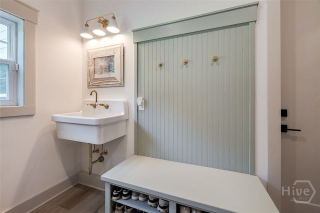 1650 Ga Highway 17 N, Guyton, GA 31312