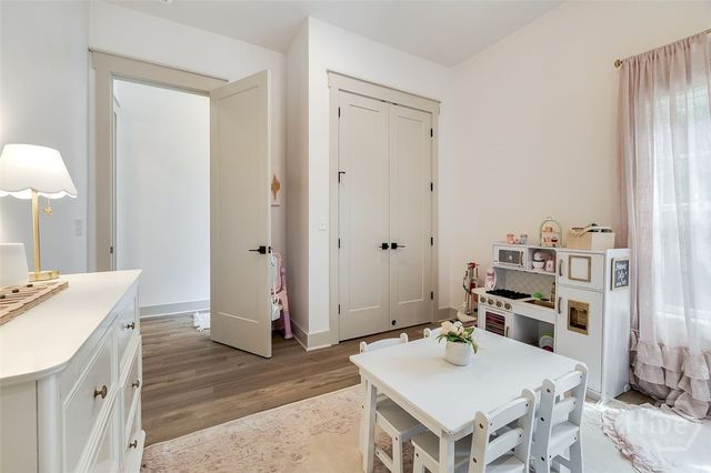 1650 Ga Highway 17 N, Guyton, GA 31312