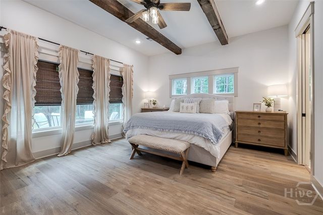 1650 Ga Highway 17 N, Guyton, GA 31312