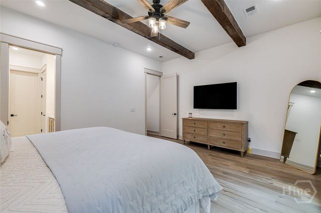 1650 Ga Highway 17 N, Guyton, GA 31312