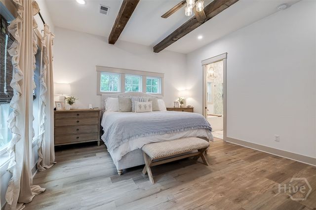 1650 Ga Highway 17 N, Guyton, GA 31312