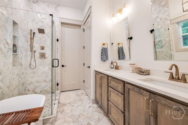 1650 Ga Highway 17 N, Guyton, GA 31312