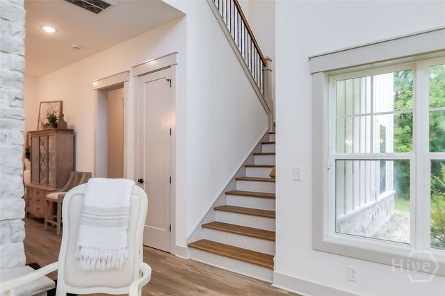 1650 Ga Highway 17 N, Guyton, GA 31312