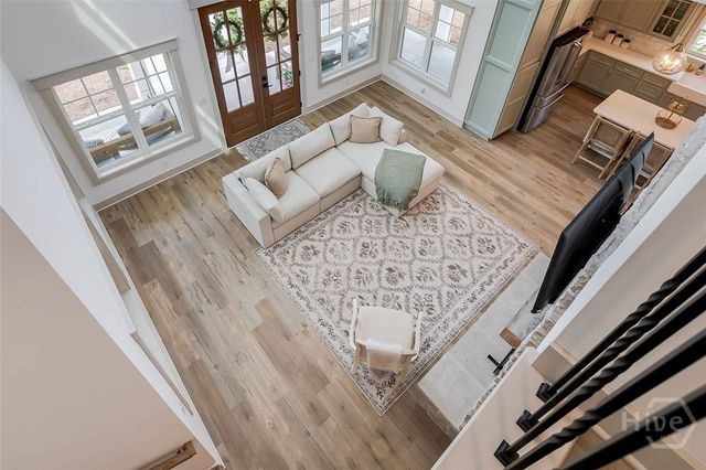 1650 Ga Highway 17 N, Guyton, GA 31312