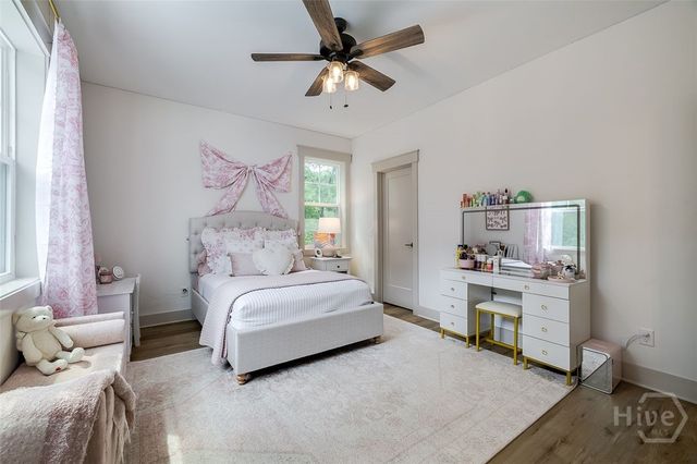 1650 Ga Highway 17 N, Guyton, GA 31312