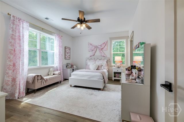 1650 Ga Highway 17 N, Guyton, GA 31312