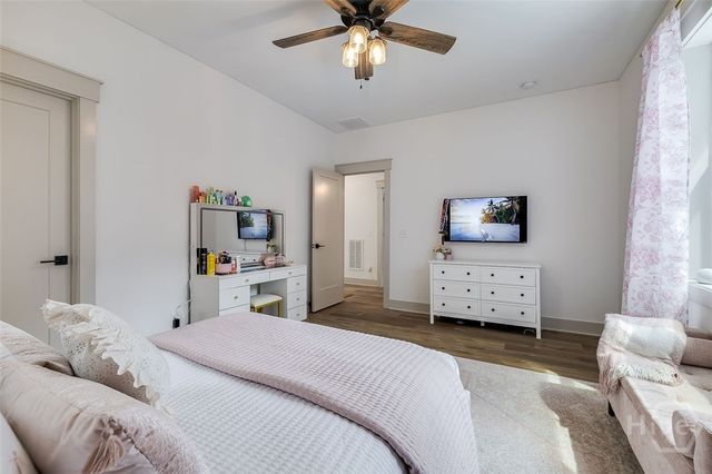 1650 Ga Highway 17 N, Guyton, GA 31312