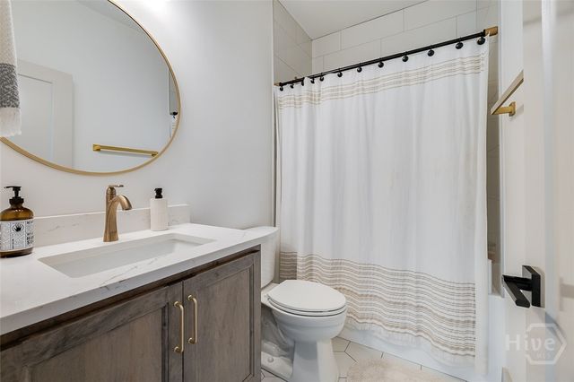 1650 Ga Highway 17 N, Guyton, GA 31312