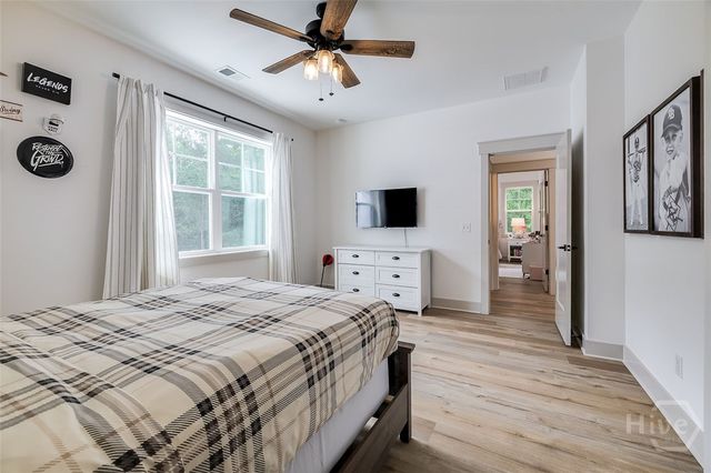 1650 Ga Highway 17 N, Guyton, GA 31312