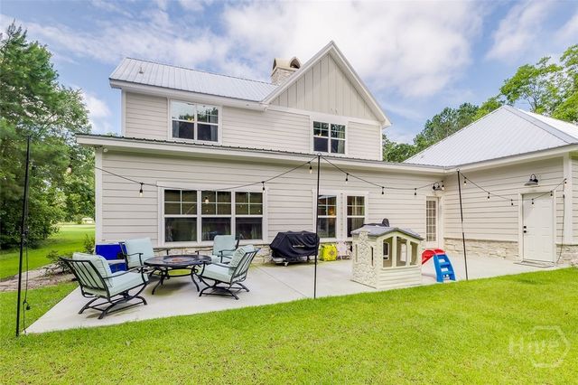 1650 Ga Highway 17 N, Guyton, GA 31312