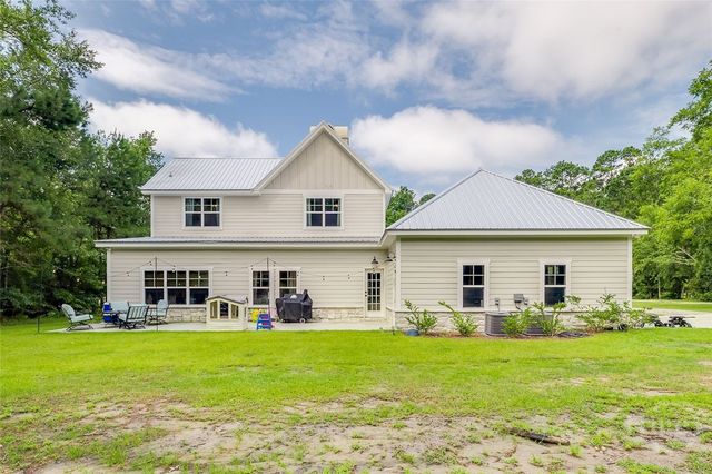 1650 Ga Highway 17 N, Guyton, GA 31312