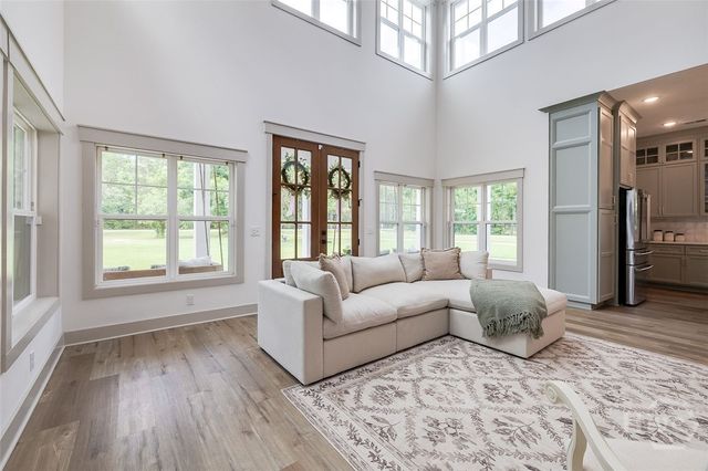 1650 Ga Highway 17 N, Guyton, GA 31312