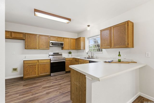 1626 Sixpence, San Antonio, TX 78253