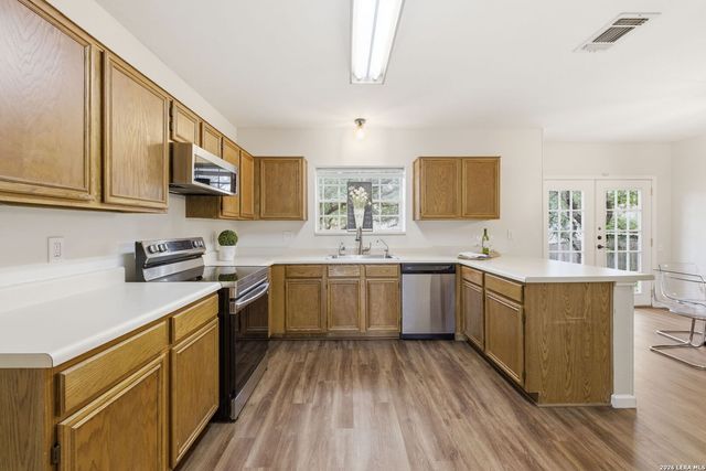 1626 Sixpence, San Antonio, TX 78253