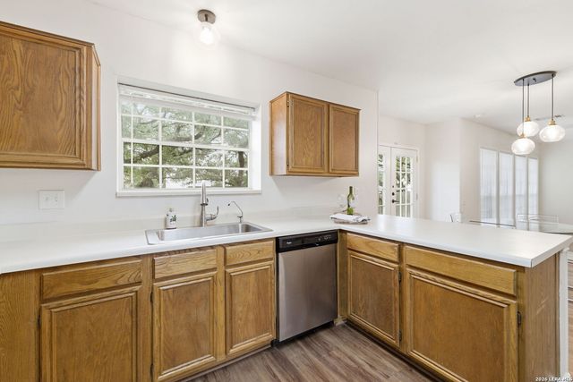 1626 Sixpence, San Antonio, TX 78253