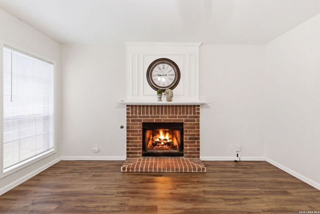 1626 Sixpence, San Antonio, TX 78253