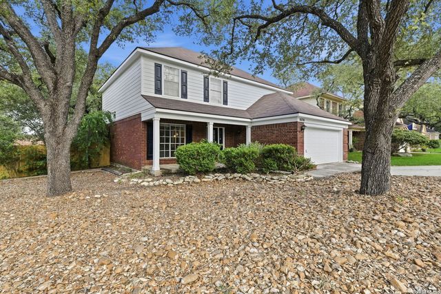 1626 Sixpence, San Antonio, TX 78253