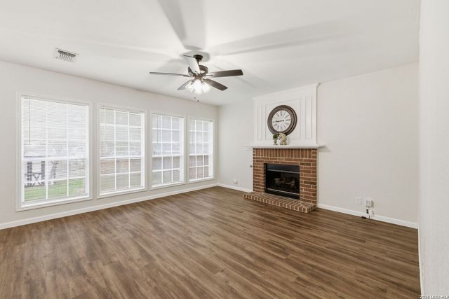 1626 Sixpence, San Antonio, TX 78253