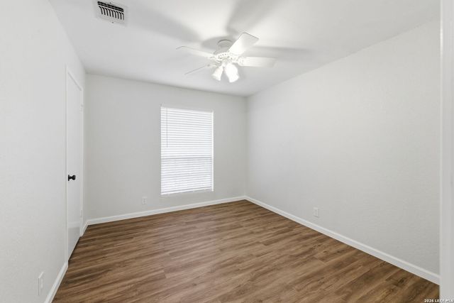 1626 Sixpence, San Antonio, TX 78253