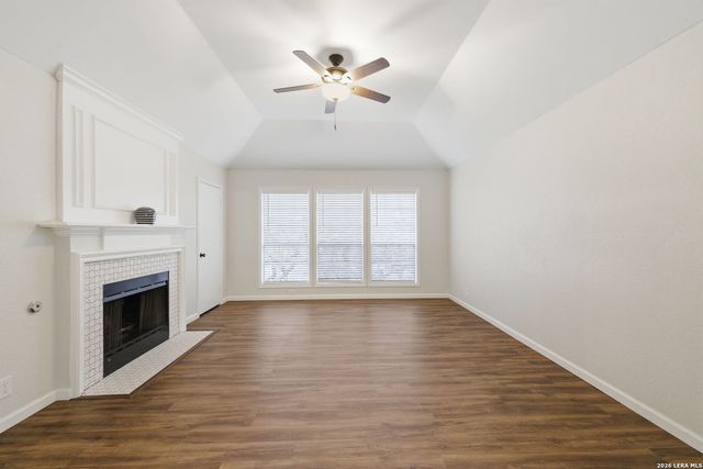 1626 Sixpence, San Antonio, TX 78253