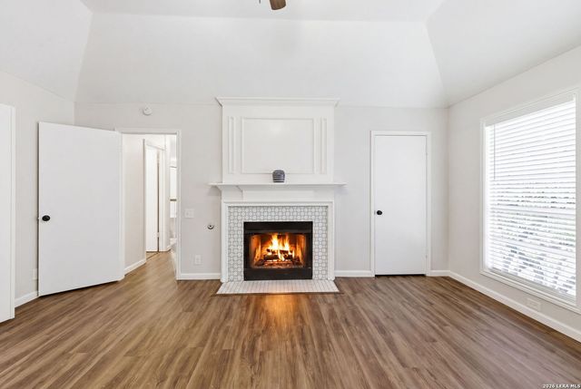 1626 Sixpence, San Antonio, TX 78253
