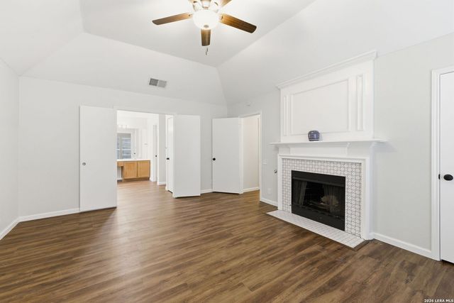 1626 Sixpence, San Antonio, TX 78253