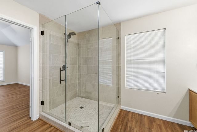 1626 Sixpence, San Antonio, TX 78253