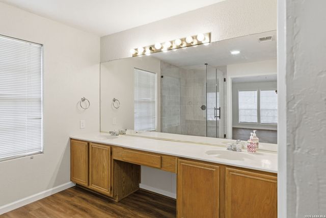 1626 Sixpence, San Antonio, TX 78253