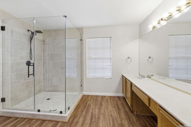1626 Sixpence, San Antonio, TX 78253
