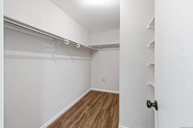 1626 Sixpence, San Antonio, TX 78253