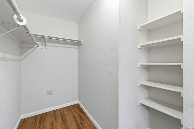1626 Sixpence, San Antonio, TX 78253