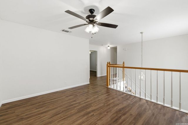 1626 Sixpence, San Antonio, TX 78253