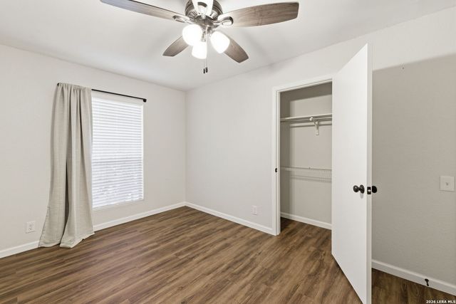 1626 Sixpence, San Antonio, TX 78253