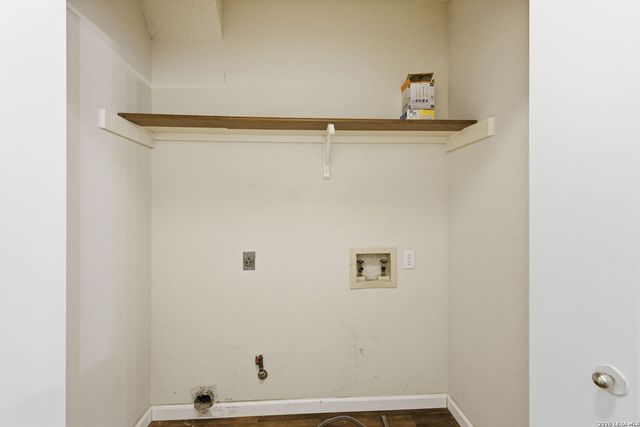 1626 Sixpence, San Antonio, TX 78253