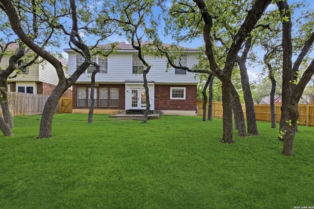 1626 Sixpence, San Antonio, TX 78253