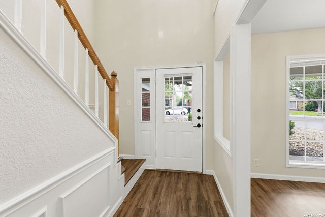 1626 Sixpence, San Antonio, TX 78253