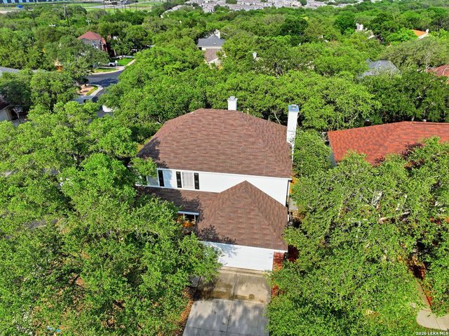 1626 Sixpence, San Antonio, TX 78253