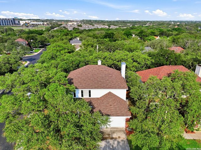1626 Sixpence, San Antonio, TX 78253